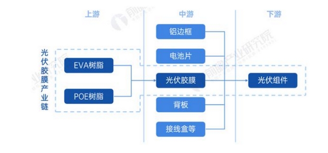 企业微信截图_20230712151143.png